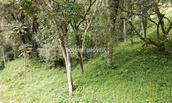 Imagem 5: 1270M² de Área Total