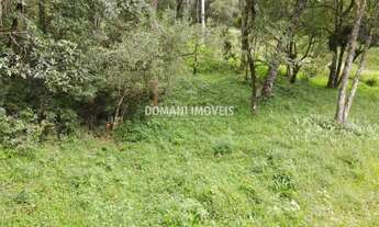 Imagem 1: 1270M² de Área Total