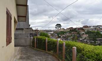 Imagem: 2 dormitórios, 1 banheiros