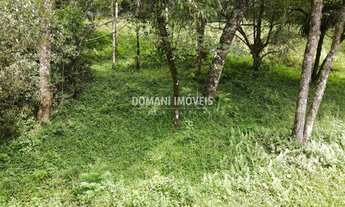 Imagem 7: 1270M² de Área Total