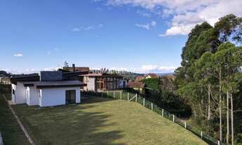 Imagem 6: 3 dormitórios, 3 suíte, 3 vagas na garagem