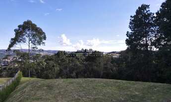 Imagem 6: CASA RESIDENCIAL em CAMPOS DO JORDÃO - SP, Região de Capivari