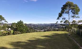 Imagem 4: 3 dormitórios, 3 suíte, 3 vagas na garagem