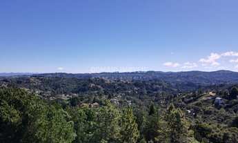 Imagem: TERRENO RESIDENCIAL em CAMPOS DO JORDÃO