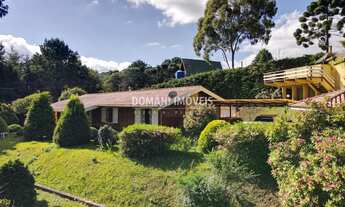 Imagem: 4 dormitórios, 1 suítes, 1 banheiros