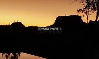 Imagem 4: 5 dormitórios, 5 suíte, 1 banheiros, 4 vagas na garagem