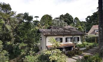 Imagem: 4 dormitórios, 1 suítes, 1 banheiros