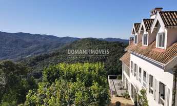 Imagem 3: 5 dormitórios, 5 suíte, 1 banheiros, 4 vagas na garagem