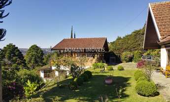 Imagem: 3 dormitórios, 1 suítes, 1 banheiros