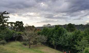 Imagem: TERRENO RESIDENCIAL em CAMPOS DO JORDÃO