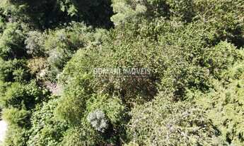 Imagem 5: TERRENO RESIDENCIAL em CAMPOS DO JORDÃO - SP, Região do Alto do Capivari