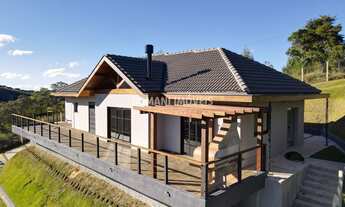 Imagem: 3 dormitórios, 3 suíte, 1 banheiros, 2