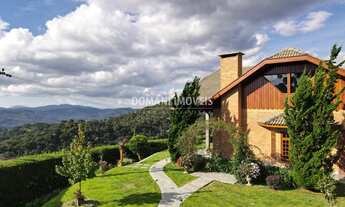 Imagem: 4 dormitórios, 2 suíte, 2 banheiro, 3