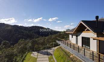 Imagem 7: CASA RESIDENCIAL em CAMPOS DO JORDÃO - SP, Região de Descansópolis