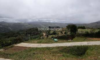 Imagem 7: TERRENO RESIDENCIAL em CAMPOS DO JORDÃO - SP, Região do Alto do Capivari