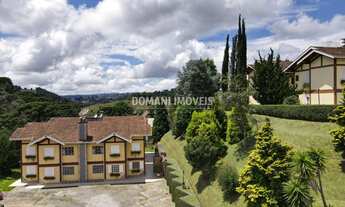 Imagem 7: 3 dormitórios, 1 suítes, 1 banheiros, 2 vagas na garagem, 77M² de Área Construída