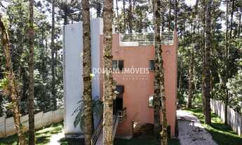 Imagem: 3 dormitórios, 1 suítes, 1 banheiros