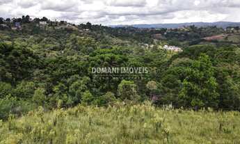 Imagem 7: TERRENO RESIDENCIAL em CAMPOS DO JORDÃO - SP, Região do Vale Encantado