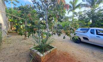 Imagem 4: SITIO RESIDENCIAL em TAUBATÉ - SP, Região de Quiririm