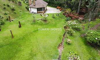 Imagem 6: 3 dormitórios, 1 suítes, 1 banheiros, 1 vaga na garagem, 121M² de Área Construída