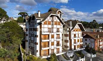 Imagem 3: 3 dormitórios, 1 suítes, 2 vagas na garagem, 98M² de Área Construída, 228M² de Área Total