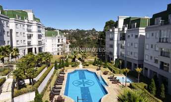 Imagem 2: 4 dormitórios, 2 suíte, 3 vagas na garagem, 101M² de Área Construída, 232M² de Área Total