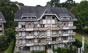 Imagem 5: 3 dormitórios, 1 suítes, 1 banheiros, 1 vaga na garagem, 121M² de Área Construída