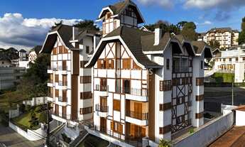 Imagem 5: 3 dormitórios, 1 suítes, 2 vagas na garagem, 98M² de Área Construída, 228M² de Área Total