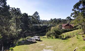 Imagem 6: Pousada COMERCIAL em CAMPOS DO JORDÃO - SP, Região do Vale Encantado