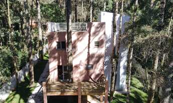 Imagem 7: 3 dormitórios, 1 suítes, 1 banheiros