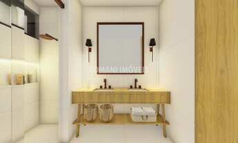 Imagem 5: CASA RESIDENCIAL em CAMPOS DO JORDÃO - SP, Região do Alto do Capivari