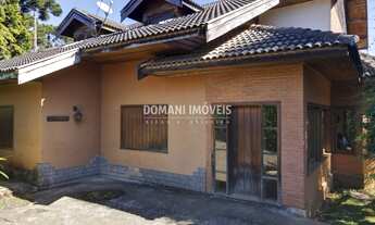 Imagem 4: 5 dormitórios, 3 suíte, 1 banheiros, 2 vagas na garagem