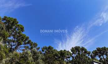 Imagem 4: CASA RESIDENCIAL em CAMPOS DO JORDÃO - SP, Região de Capivari