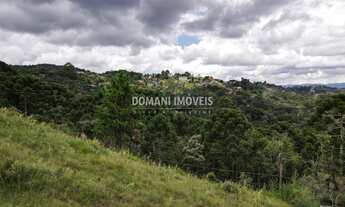 Imagem 2: TERRENO RESIDENCIAL em CAMPOS DO JORDÃO - SP, Região do Vale Encantado