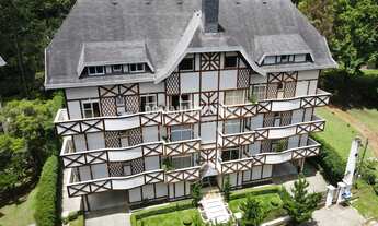 Imagem: 3 dormitórios, 1 suítes, 1 banheiros