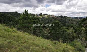 Imagem 5: TERRENO RESIDENCIAL em CAMPOS DO JORDÃO - SP, Região do Vale Encantado