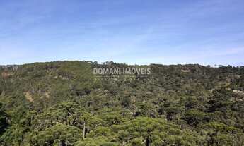 Imagem 6: TERRENO RESIDENCIAL em CAMPOS DO JORDÃO - SP, Região do Alto da Boa Vista