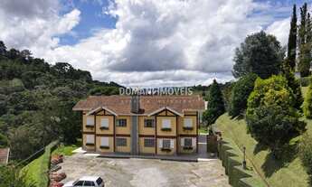 Imagem 6: 3 dormitórios, 1 suítes, 1 banheiros, 2 vagas na garagem, 77M² de Área Construída