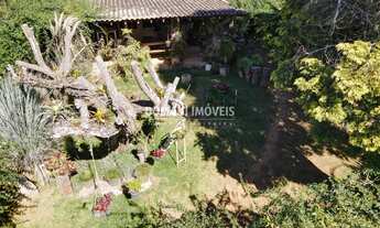 Imagem 3: 5 dormitórios, 3 suíte, 1 banheiros, 2 vagas na garagem