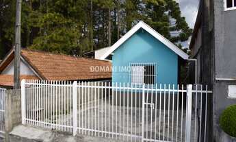 Imagem: 2 dormitórios, 1 banheiros, 2 vagas na