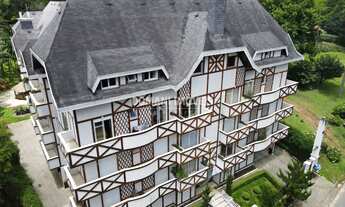 Imagem 7: 3 dormitórios, 1 suítes, 1 banheiros, 1 vaga na garagem, 121M² de Área Construída