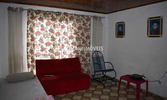 Imagem: 3 dormitórios, 1 suítes, 1 banheiros