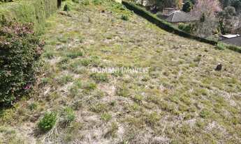 Imagem 5: 2800M² de Área Total