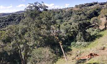 Imagem 5: 1110M² de Área Total