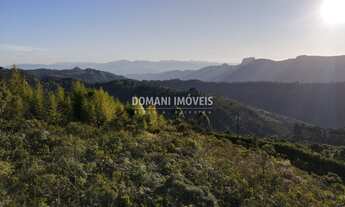 Imagem: 1010M² de Área Total