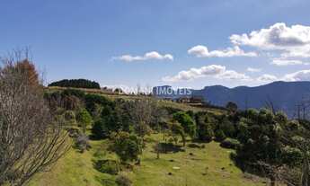 Imagem 5: 5 dormitórios, 5 suíte, 4 vagas na garagem