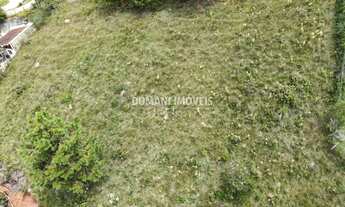 Imagem 6: TERRENO RESIDENCIAL em CAMPOS DO JORDÃO - SP, Região do Vale Encantado