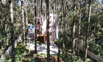 Imagem 2: 3 dormitórios, 1 suítes, 1 banheiros