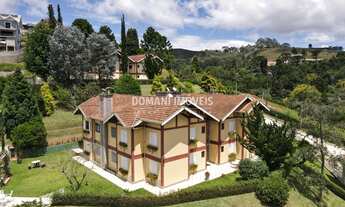 Imagem 2: 3 dormitórios, 1 suítes, 1 banheiros, 2 vagas na garagem, 77M² de Área Construída