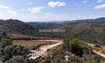 Imagem: 23840M² de Área Total